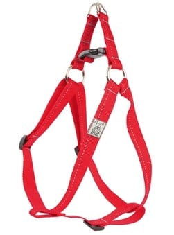 RC Pet RC Pets Step In Harness Small