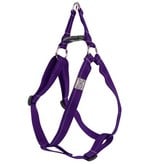RC Pet RC Pets Step In Harness Small