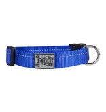 RC Pet RC Pets Clip Collar Solid Color Medium