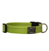 RC Pet RC Pets Clip Collar Solid Color XS