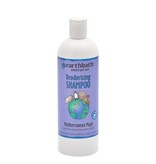 Earthbath Earthbath Shampoo 473mL