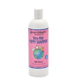 Earthbath Earthbath Shampoo 473mL