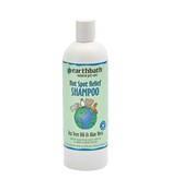 Earthbath Earthbath Shampoo 473mL