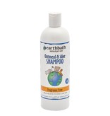 Earthbath Earthbath Shampoo 473mL