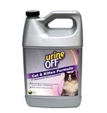 Urine Off Urine Off Cat & Kitten