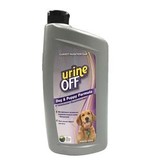 Urine Off Urine Off Dog & Puppy