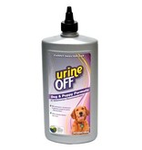 Urine Off Urine Off Dog & Puppy