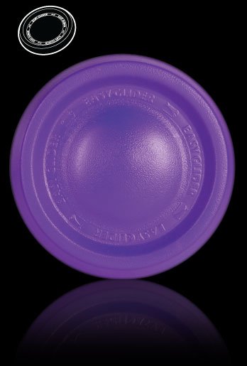 Starmark Starmark Dura Foam Disc