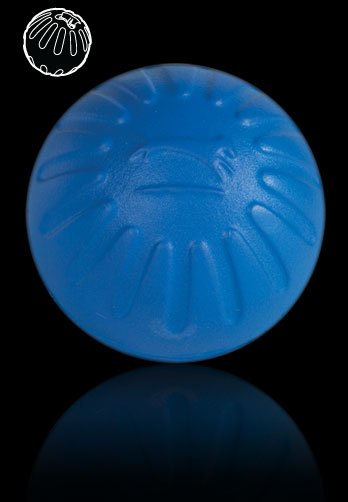 Starmark Starmark Dura Foam Ball