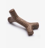 Benebone Benebone Maple Stick