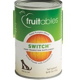 Fruitables Fruitables Can Switch 15oz