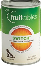 Fruitables Fruitables Can Switch 15oz