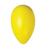Jolly Pets Jolly Egg 8"