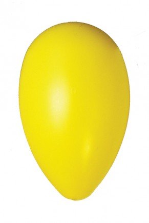 Jolly Pets Jolly Egg 8"