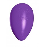 Jolly Pets Jolly Egg 8"