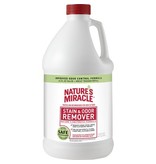 Nature's Miracle Nature's Miracle Dog Stain & Odor Remover