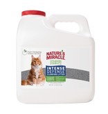 Nature's Miracle Nature's Miracle Intense Defense Litter