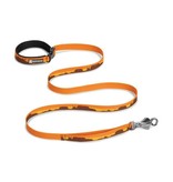 Ruffwear Ruffwear Flat Out Leash