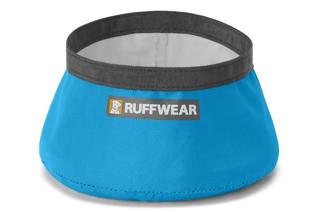 Ruffwear Ruffwear Trail Runner Bowl