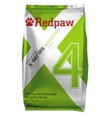 Red Paw Redpaw Maintain 26lb