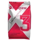 Red Paw Redpaw Perform 26lb