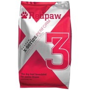 Red Paw Redpaw Perform 26lb