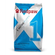 Red Paw Redpaw Puppy 26lb