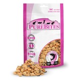 Purebites Purebites Cat Salmon 26g