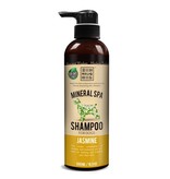 Reliq Reliq Shampoo