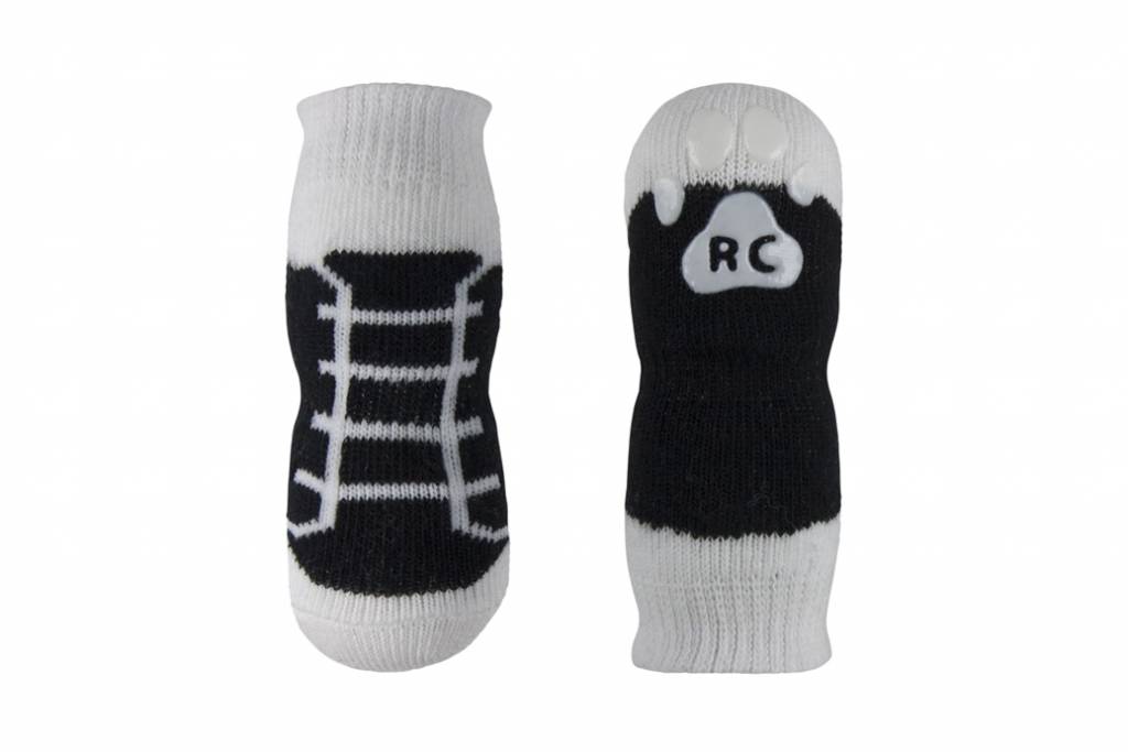 RC Pet Pawks Dog Socks XS