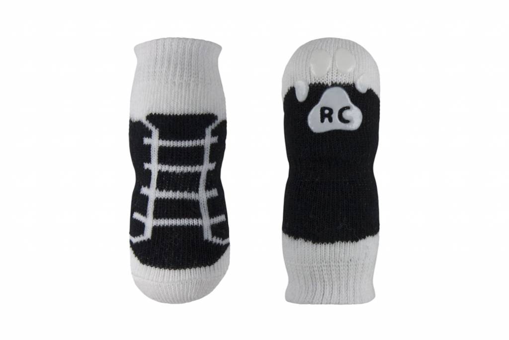 RC Pet Pawks Dog Socks Medium