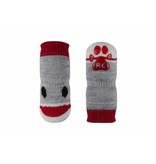 RC Pet Pawks Dog Socks Medium