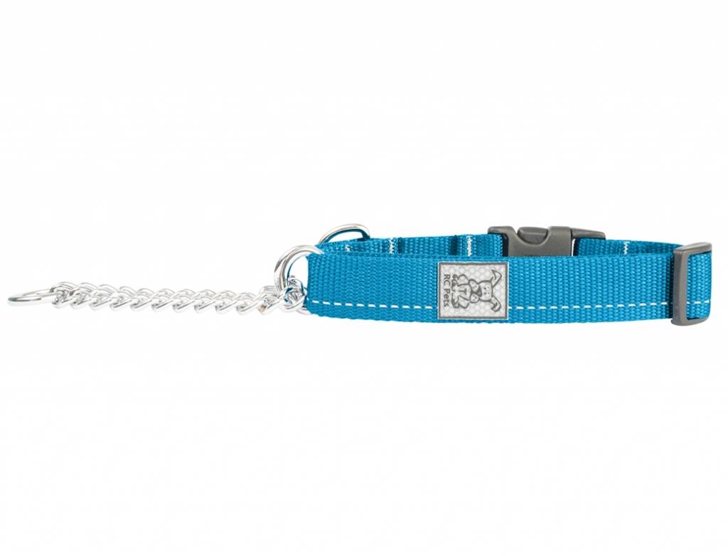 RC Pet RC Pets Training Clip Collar Medium