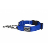 RC Pet RC Pets Training Clip Collar Medium