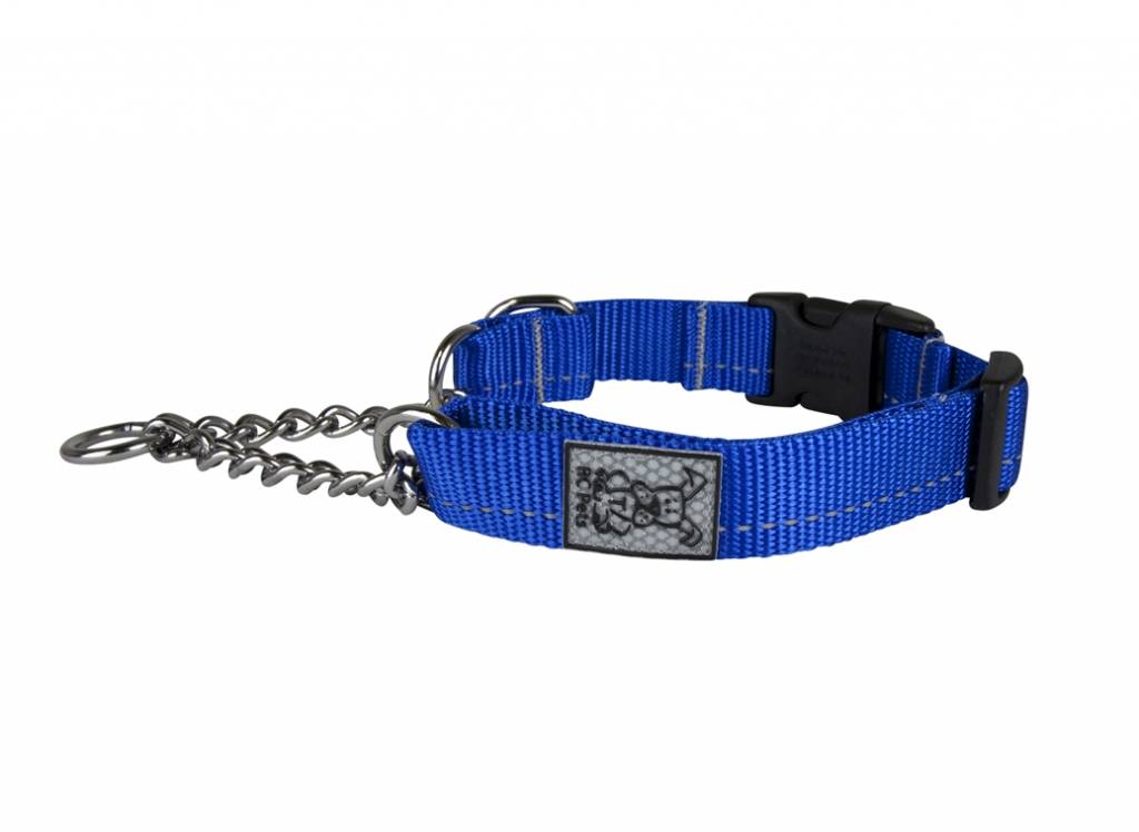 RC Pet RC Pets Training Clip Collar Medium