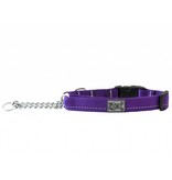 RC Pet RC Pets Training Clip Collar Medium