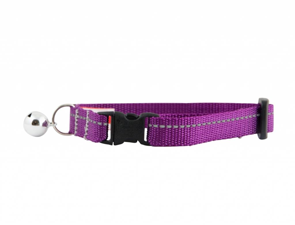 RC Pet RC Pets Kitty Breakaway Collar