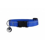 RC Pet RC Pets Kitty Breakaway Collar