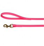 Redline K9 All Weather Sport Lead Pink