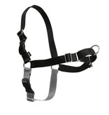 Pet Safe Easy Walk Harness Black