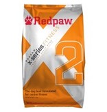 Red Paw Redpaw Fitness 26lb