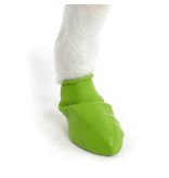 Pawz Pawz Balloon Boots