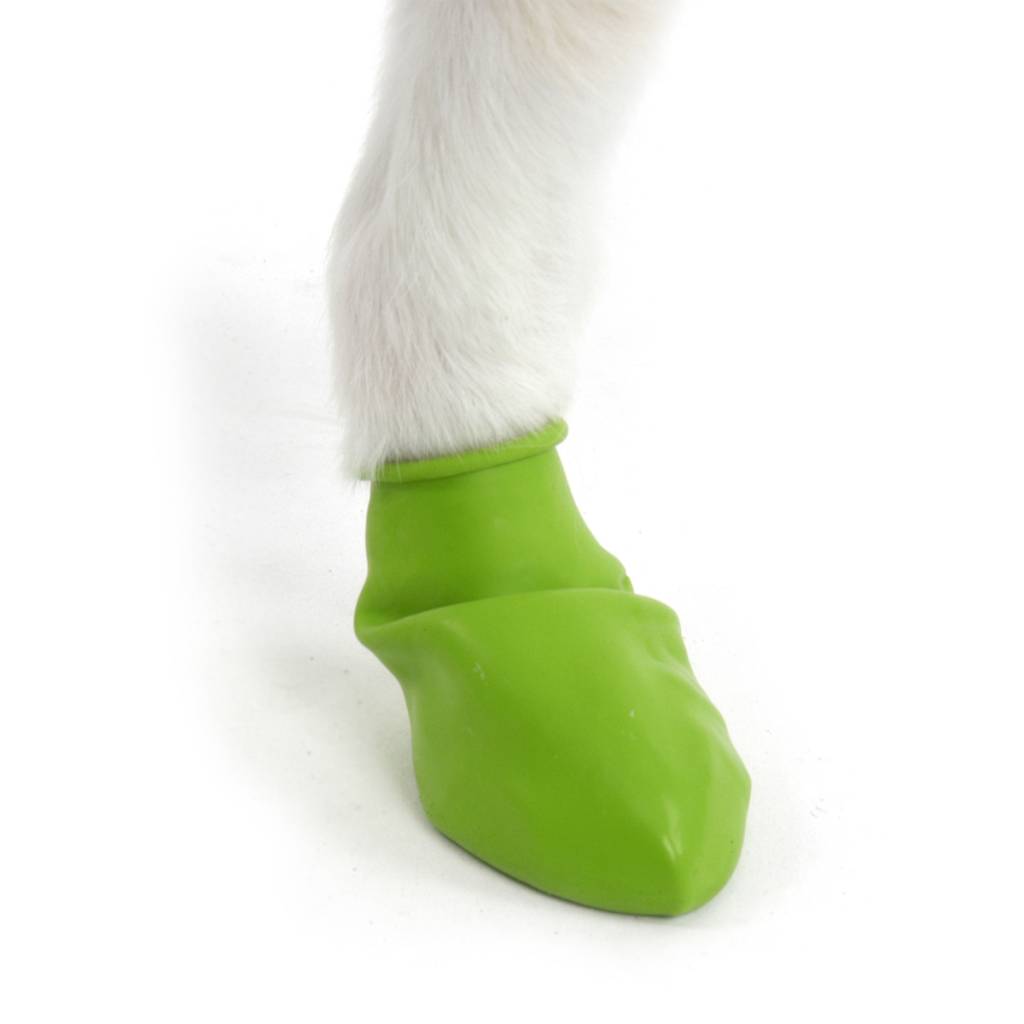 Pawz Pawz Balloon Boots