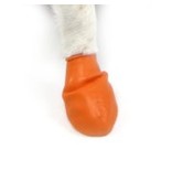 Pawz Pawz Balloon Boots