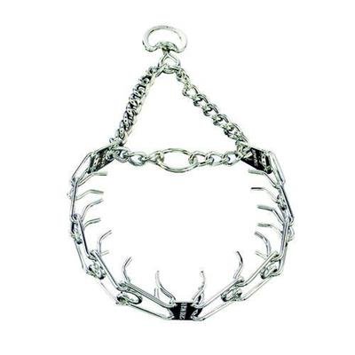 Herm Sprenger Prong Training Collar