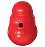 Kong Kong Wobbler Large