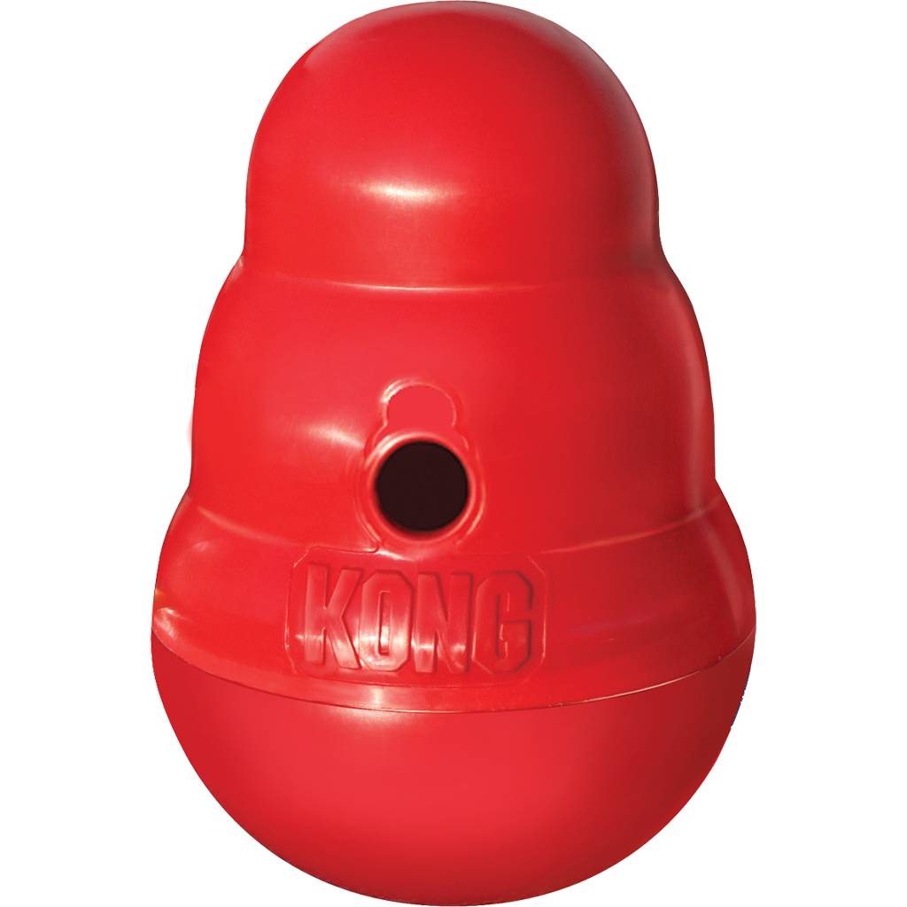 Kong Kong Wobbler Large