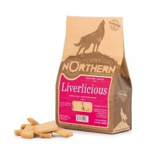 Northern Biscuit Northern Biscuit 500g