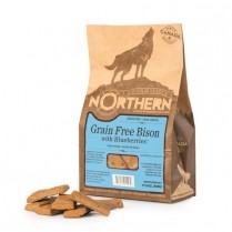 Northern Biscuit Northern Biscuit 500g