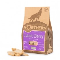 Northern Biscuit Northern Biscuit 500g